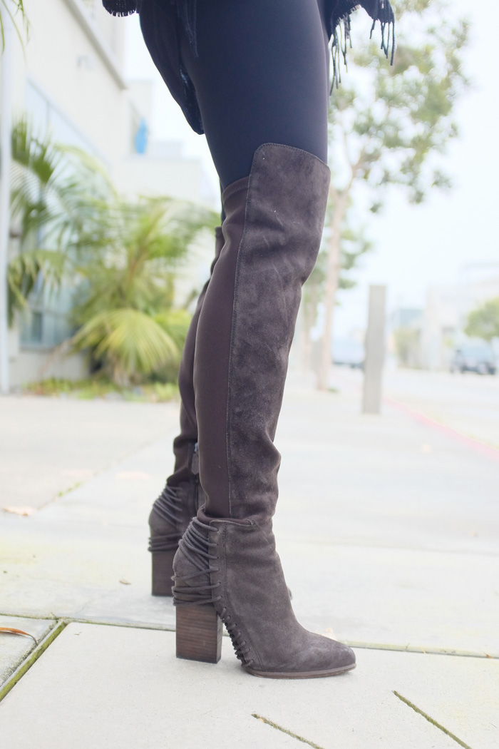 dolce-vita-boots-over-knee-lydia